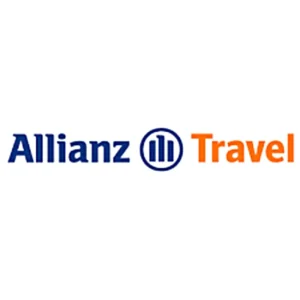 Allianz Travel Hero