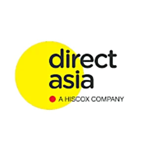 Direct Asia Travel Insurance