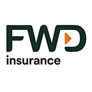 FWD Home Insurance