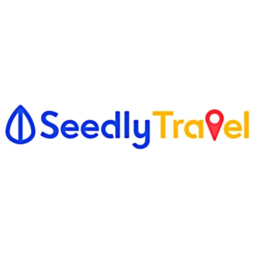 Seedly Travel Safe Secure