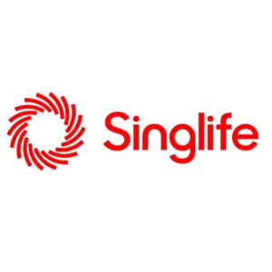 Singlife Car Insurance