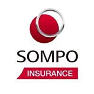 Sompo Travel Insurance