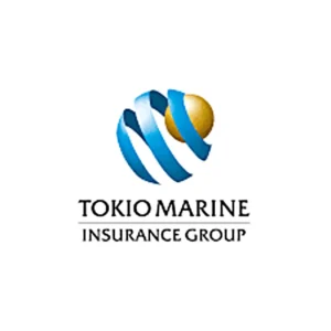 Tokio Marine Travel Insurance