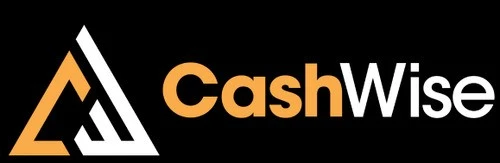 CashWise Logo