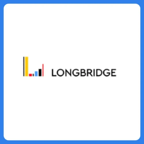 Longbridge