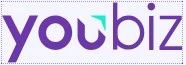 YouBiz Logo